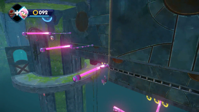 File:Swing Beam v2.png