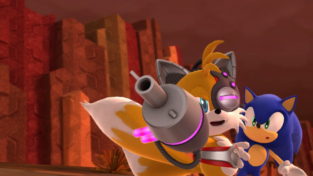 File:Untitleded.png