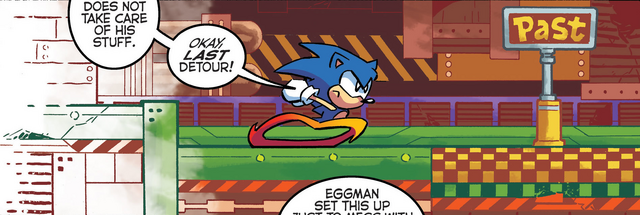 File:WackyWorkbenchArchieBadFuture.png