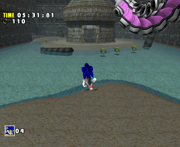 File:LWSONIC36.png