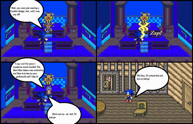 File:MobiusBound26.png