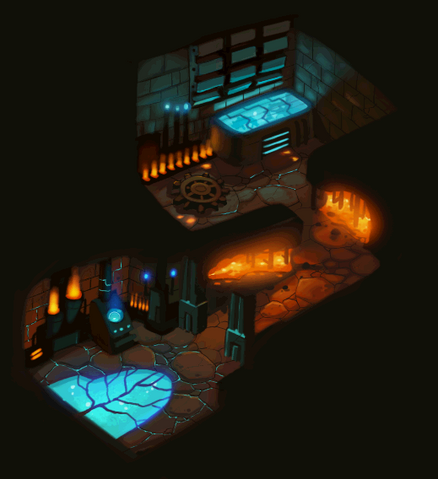 File:Nocturne passage 4.png
