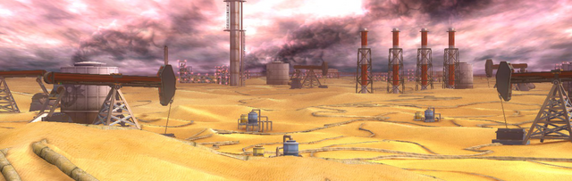 File:Oildesert.png