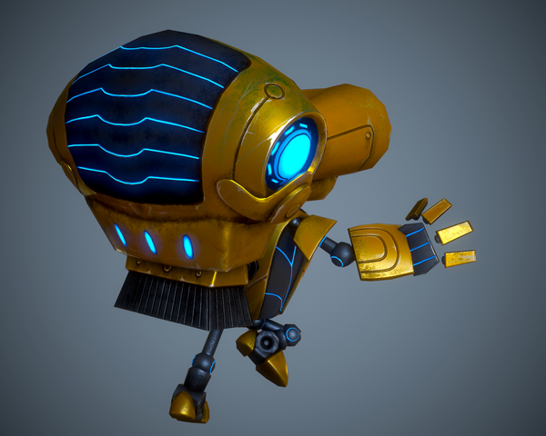 File:Screenshot002.png