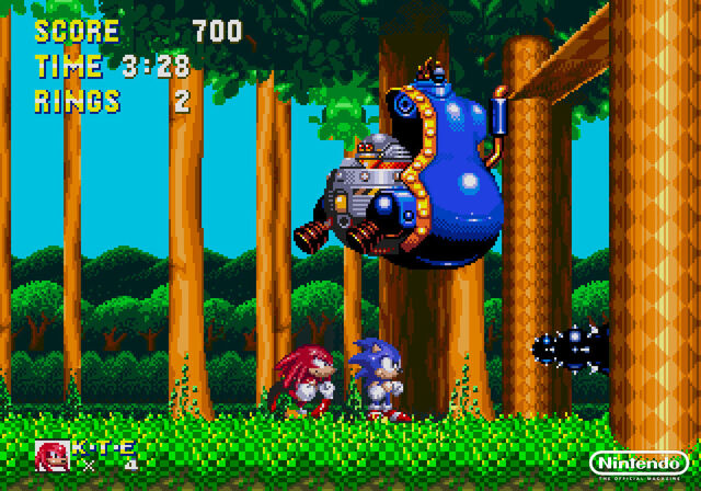 File:Screenshot 25999.jpg