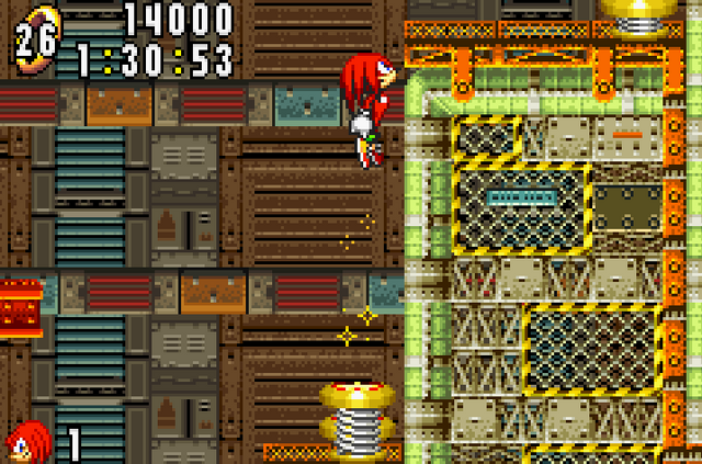 File:Secret Base VII.png