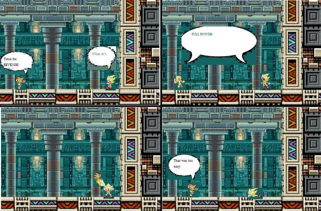 File:Shadow's Revenge.jpg
