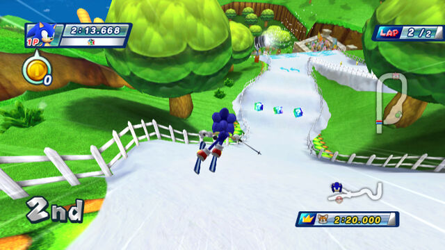 File:Ski Dreaming screenshot.jpg