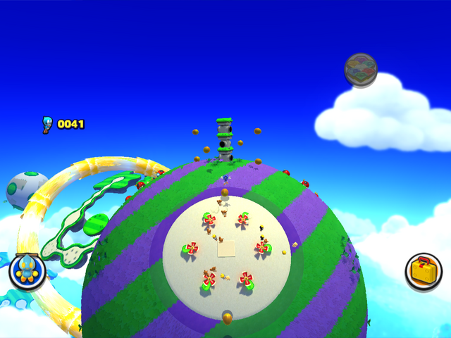 File:Slw 2017-05-13 16-37-58-382.png