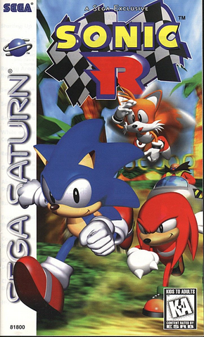 File:Sonic-R-Saturn-Box-Art.png