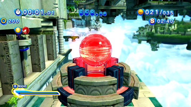 File:SonicGenerations 2013-08-10 23-45-38-02.png