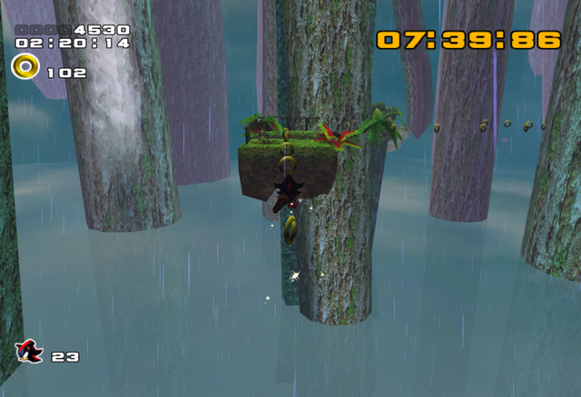 File:WJGC28.png