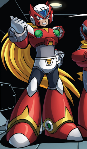 File:Zero Profile.png