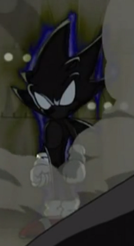 File:Dark Super Sonic.png