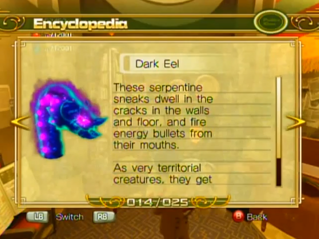 File:Darkeelprofile.png