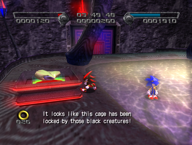 File:FINALHAUNT28.png