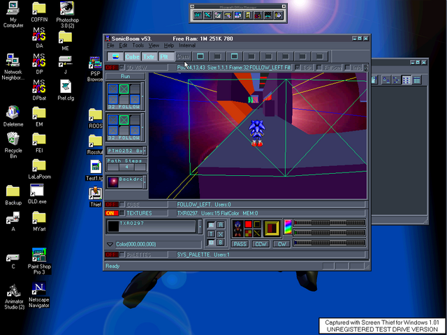 File:PackX Pal 01 TEST01.png