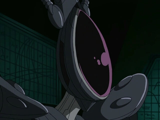 File:Sonic-x black narcissus s2e20.jpg