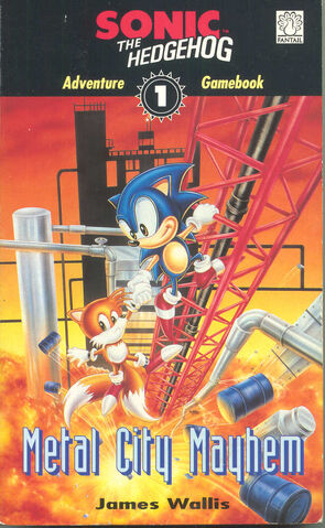 File:SonicGamebook MetalCityMayhem.jpg