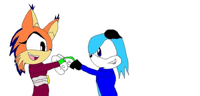File:SplashandHyper.jpg