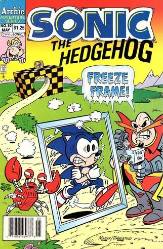 File:StH 010 Cover.jpg
