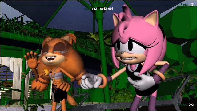 File:The meteor concept.png