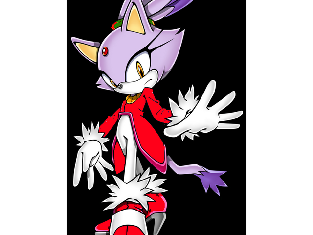 File:Blaze Xmas.png
