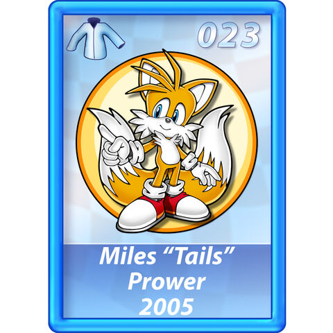 File:Card023.jpg