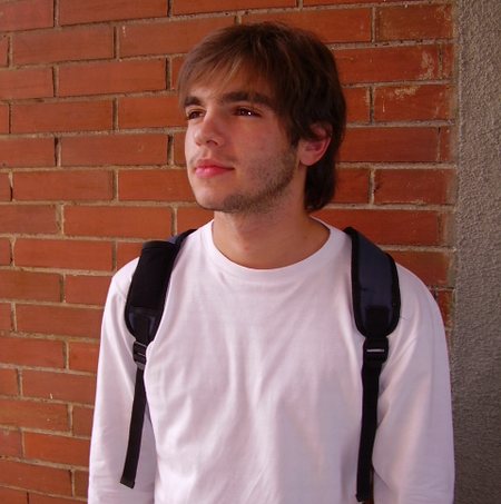 Arquivo:Fábio Lucindo.jpg