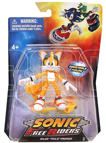 File:Free-Riders-Tails-jazwares.png