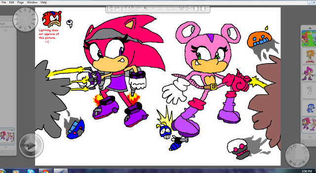 File:GIRL POWER.png
