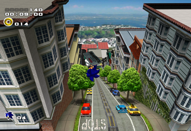 File:GSNP8P-9.png