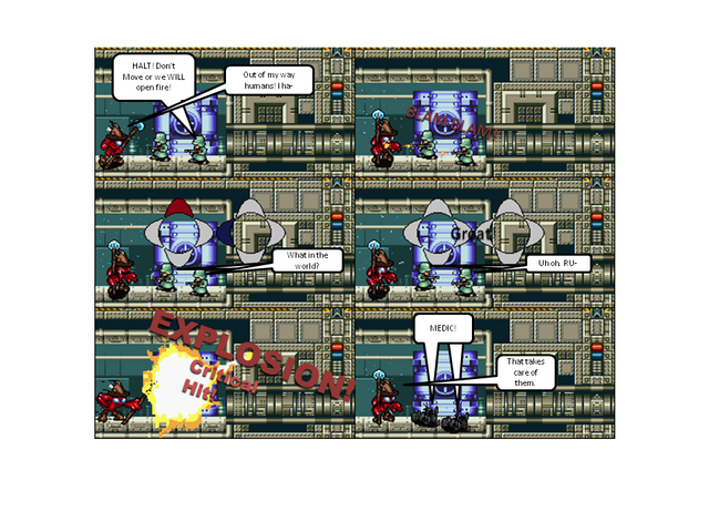 File:Hot Topic Text.png