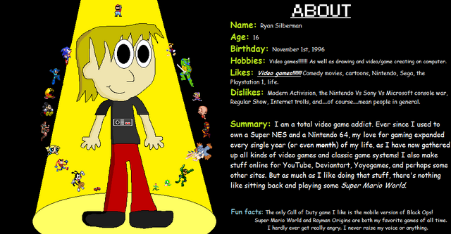 File:Meee - Copy.png