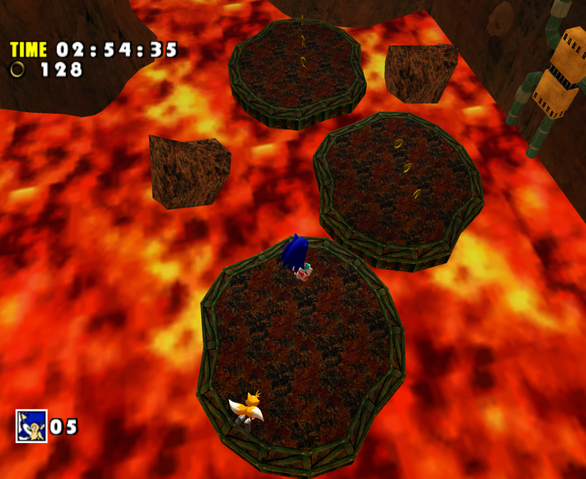 File:RMSONIC38.png