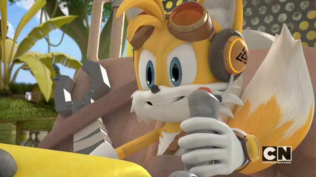 File:S2E15 Tails.png