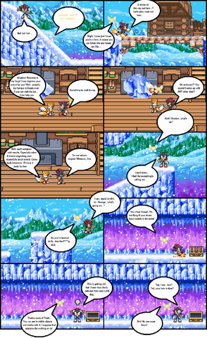 File:ShadowMajora11.png
