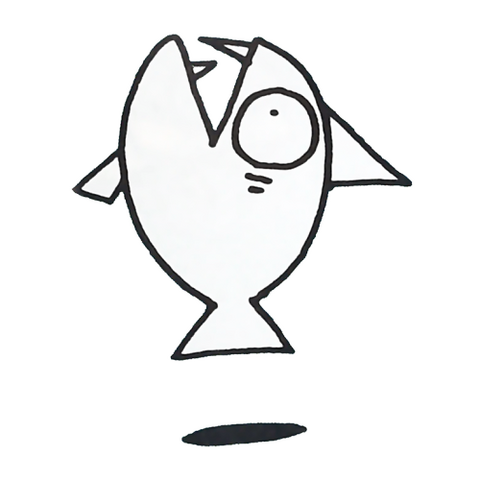 File:Sketch-Chopper-I.png
