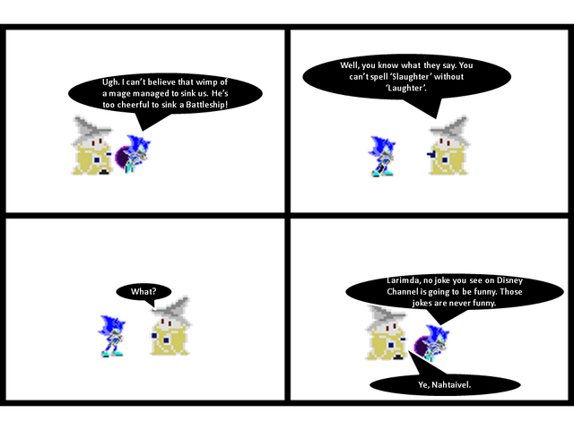 File:This! Is! Wikia! 14.png