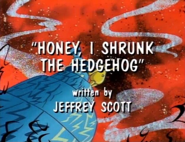 File:AoStH 53.jpg