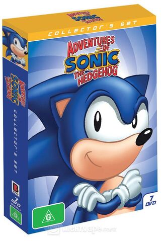 File:AoStH Collectors Set.jpg