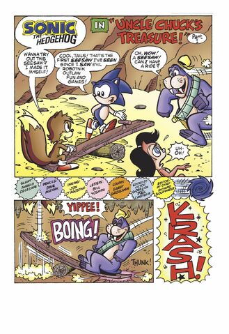 File:Archie702.jpg