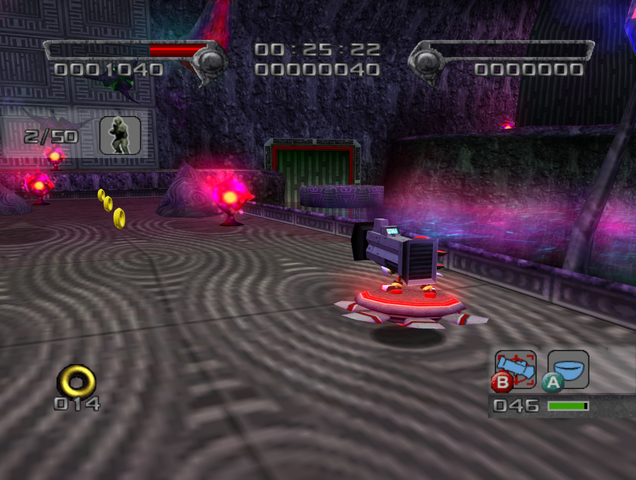 File:BLACKCOMET4.png