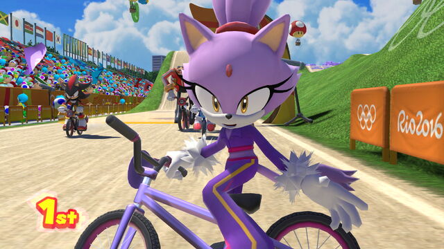 File:BlazeBMX.jpg