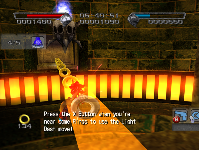 File:CRYPTIC55.png