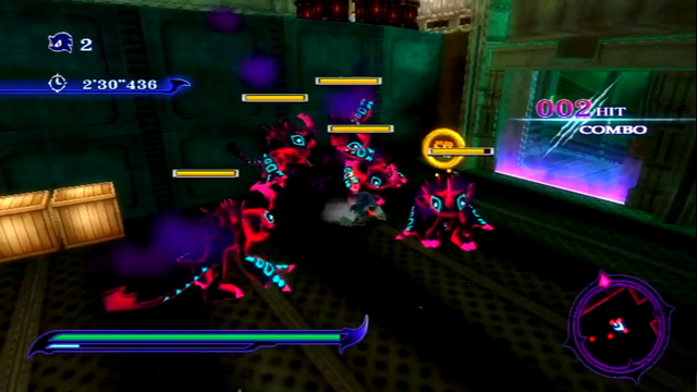 File:Deeprednightmarev3.png