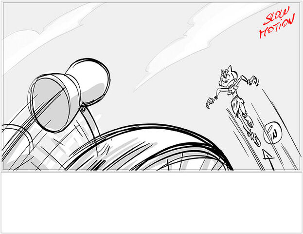 File:DesignatedHeroesStoryboard44.jpg