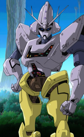 File:Ep48 Super combat droid.jpg
