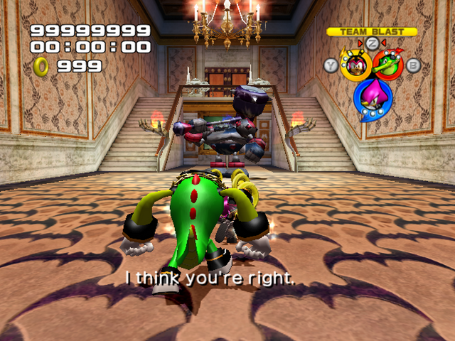File:Heroes MysticMansion.png