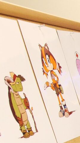 File:Marine lookalike Sonic Boom.jpg